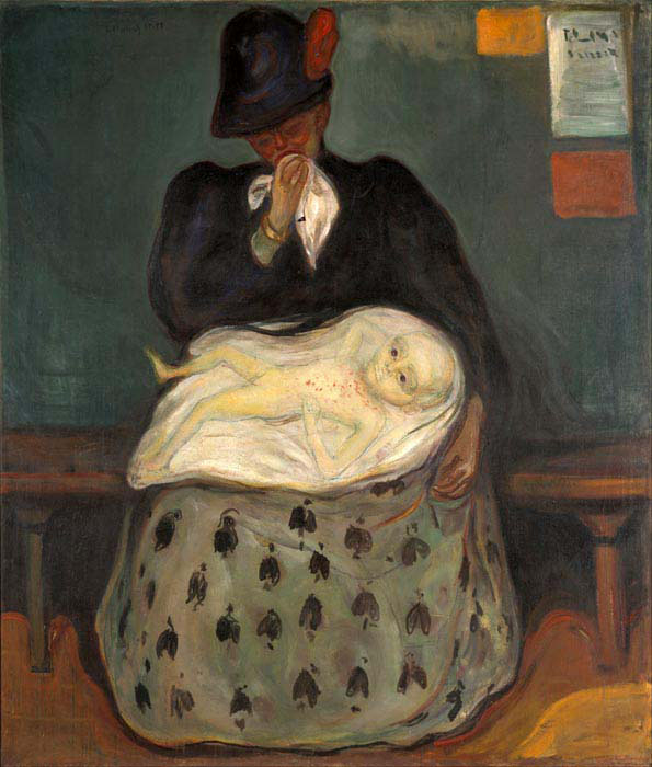 inheritance